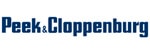 careercenter peek cloppenburg 150x50 201304