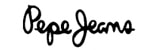 Career Center: Pepe Jeans