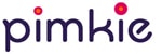 Career Center: Pimkie