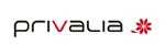 cc privalia 150x50 201205