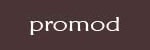 cc promod