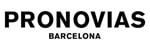 careercenter pronovias 150x50 201302