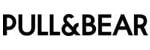careercenter pull and bear 150x50