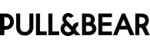 career pull and bear