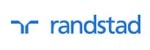 careercenter randstad 150x50 201209