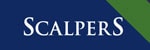 careercenter scalpers 150x50 201304