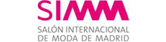 c5 simm ifema 20111205