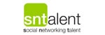 cc sntalent