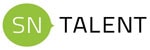 careercenter sntalent