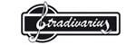 cc stradivarius