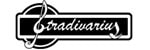 career stradivarius