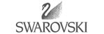 cc swarovski 150x50 201205