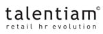 careercenter talentiam