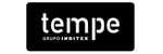 careercenter tempe 150x50