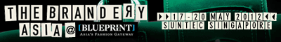the brandery L2 400x60 20120410