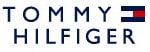 Career Center: Tommy Hilfiger