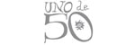 careercenter unode50 150x50 201303