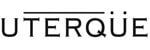careercenter uterque 150x50