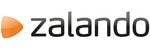 cc zalando 201204