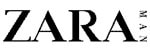 career zara man
