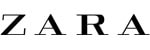 careercenter zara 150x50 201201