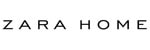 careercenter zarahome 150x50 201201