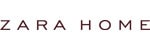 career zarahome