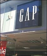 Gap multiplica franquicias Gap multiplica franquicias
