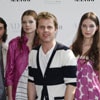 Adam Lippes, Mango