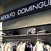 Adolfo Domingez