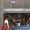 C&A