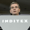 Inditex