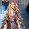 Nina Ricci