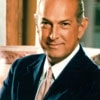Mango, Oscar de la Renta