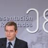 Inditex