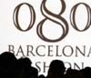 080 Barcelona