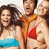 Benetton
