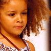 Moda Infantil