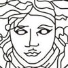 Versace, Fancchini group