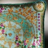 Versace, versace home collection