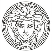 Versace, Fancchini group