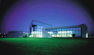 Inditex