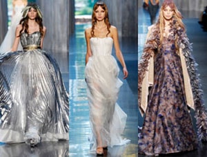 Nina Ricci