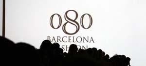080 Barcelona
