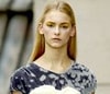 Le tendenze alla London Fashion Week