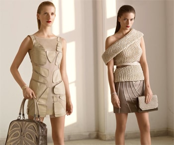 Protagonistas: Arzu Kaprol Protagonistas: Arzu Kaprol