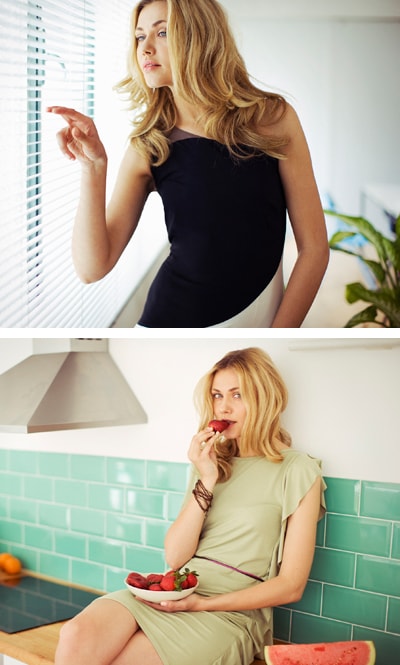 fashionunited.es