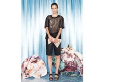 Bimba & Lola SS2014 Bimba & Lola SS2014